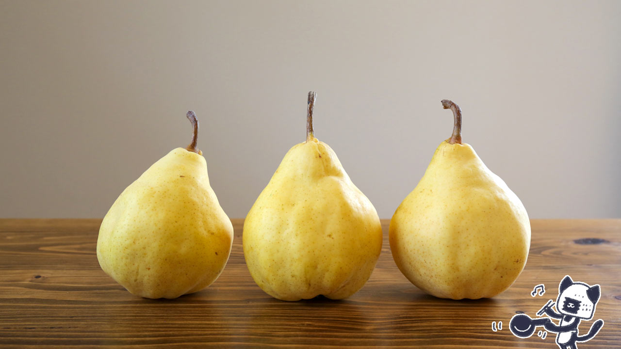 洋梨✨ series-recipe-004-ogimage1.jpg
