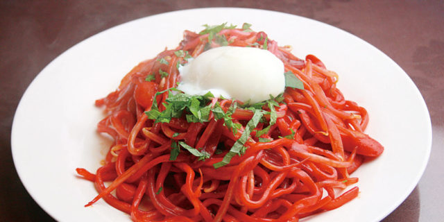 recommend-jimoto-gotochi-yakisoba-ec