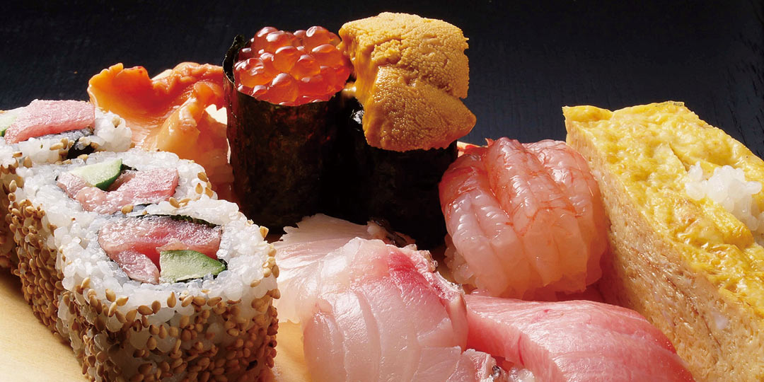 recommend-jimoto-sushi-sushiyoshi-ec