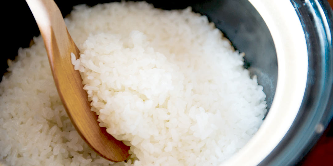 米どころ新潟県で味わう新米！ 絶品ご飯が食べられる９店を地元情報誌 
