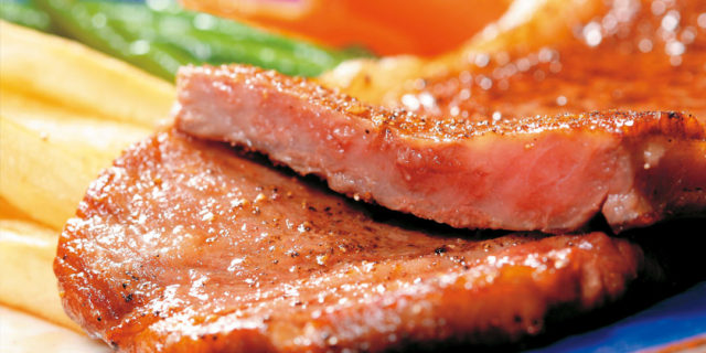 牛・豚・鶏、新潟県のブランド肉をとことん味わう！ 地元情報誌『Komachi』が選ぶ９店