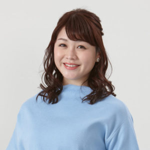 004-takai 004-takai