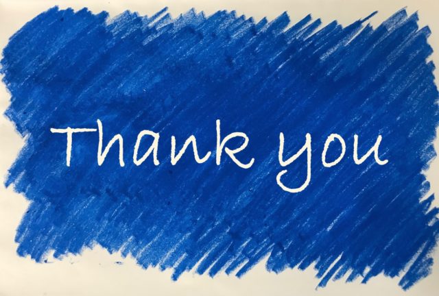 Thank+you
