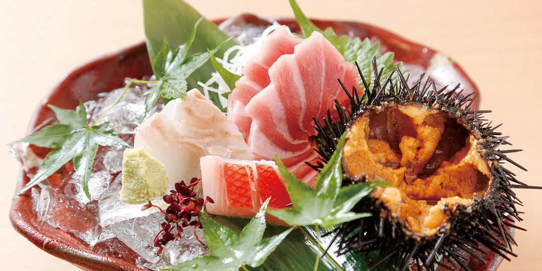 新潟県で食べてほしい！ 地元情報誌『Komachi』が選んだエディター感動グルメ９軒