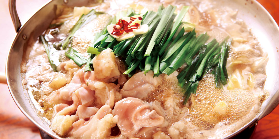 recommend-jimoto-nabe-tatsumi-ec