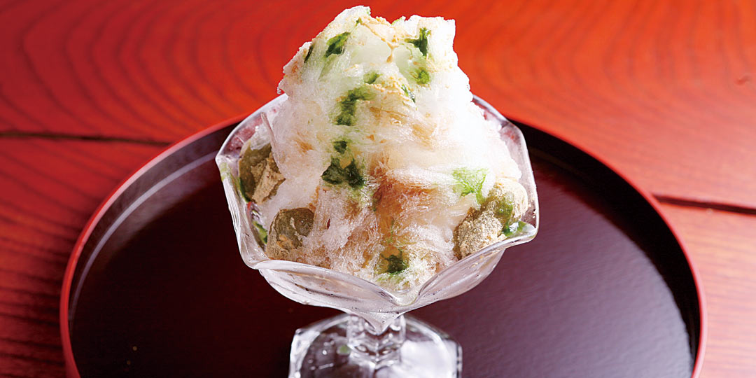 recommend-jimoto-kakigori-kanazawa-ec