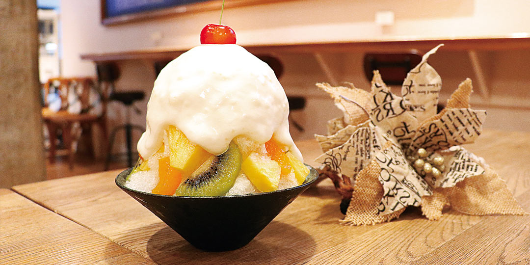 recommend-jimoto-kakigori-andcafe-ec