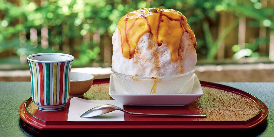 recommend-jimoto-kakigori-itoya-ec