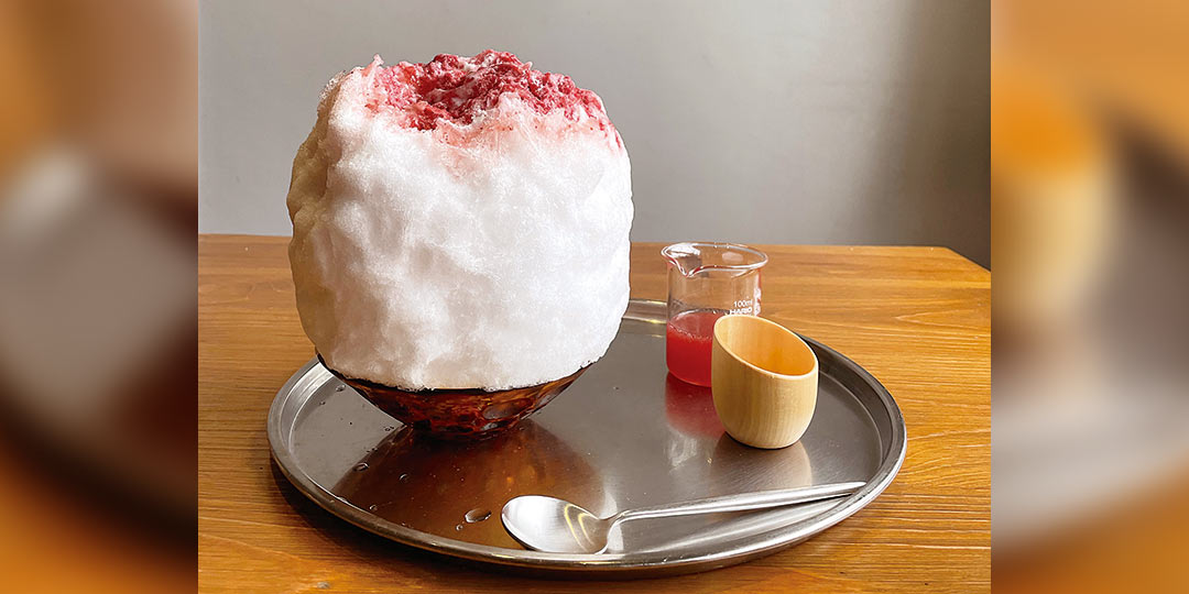 recommend-jimoto-kakigori-0256-ec