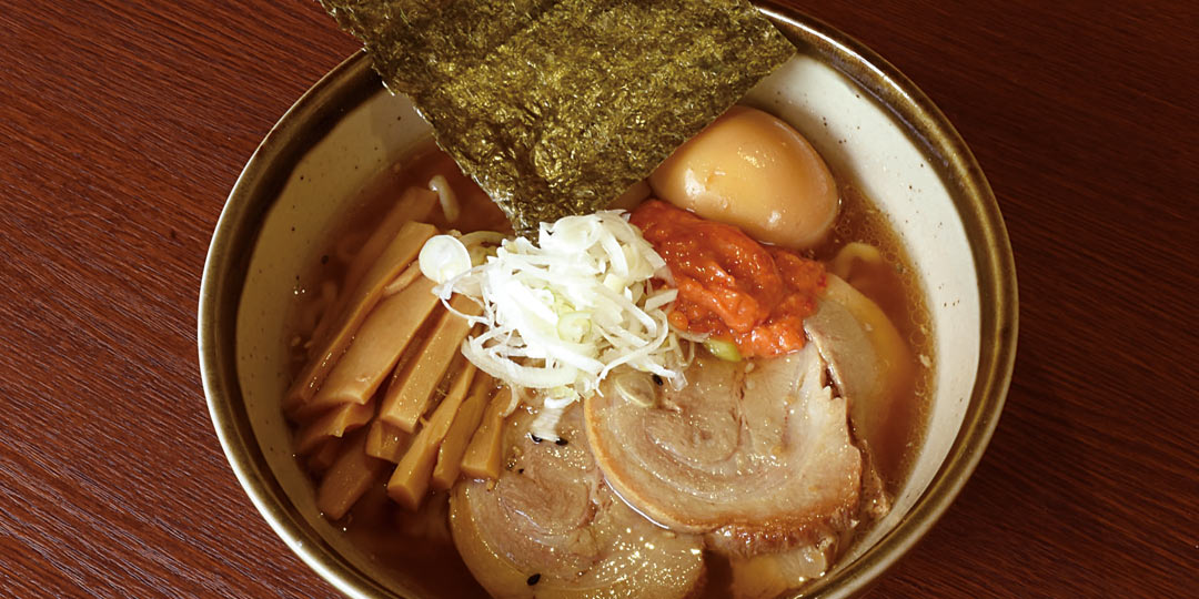 recommend-jimoto-umakara-marutoku-ec