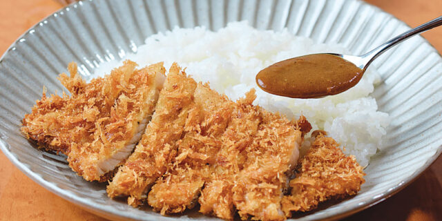 recommend-jimoto-curry-katsuretsutei-ec