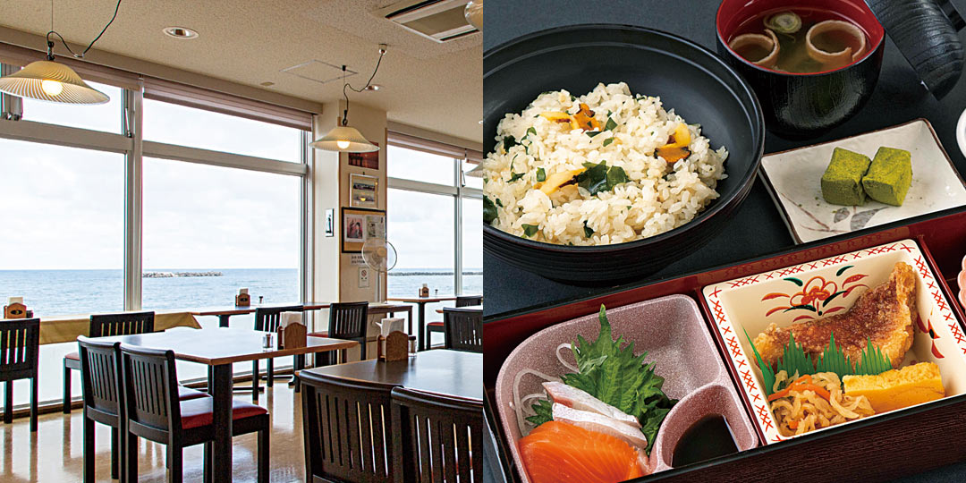 recommend-jimoto-sea-jinya-ec