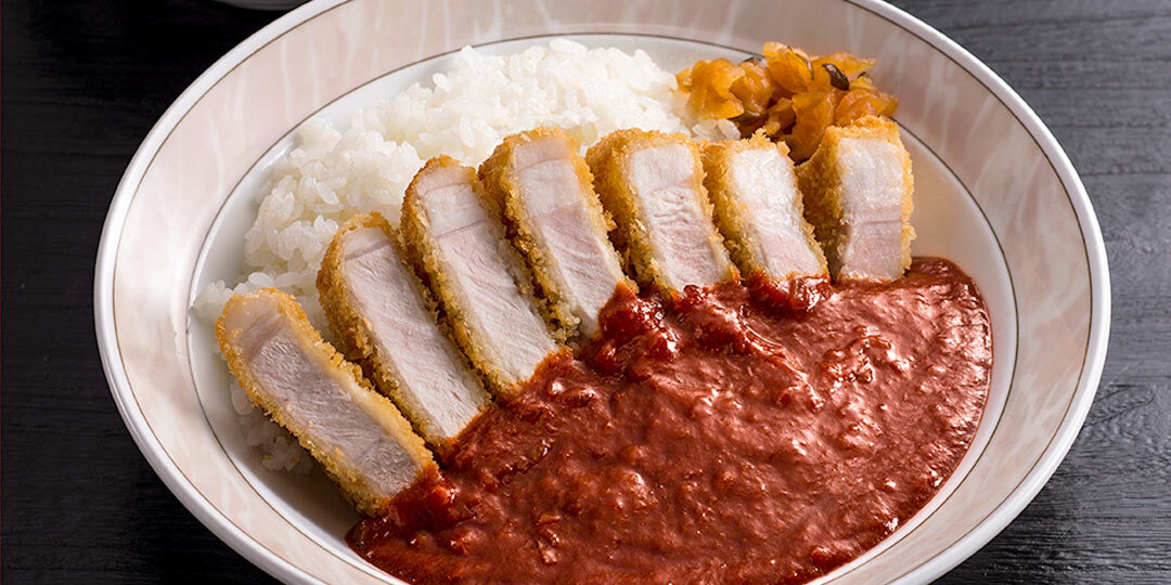 recommend-jimoto-curry-subaru-ec