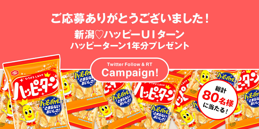 page-campaign-twitter1-ec-end.jpg