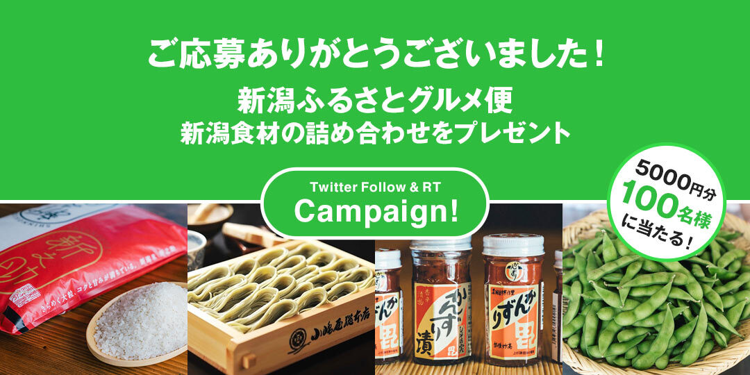 page-campaign-twitter3-ec-end