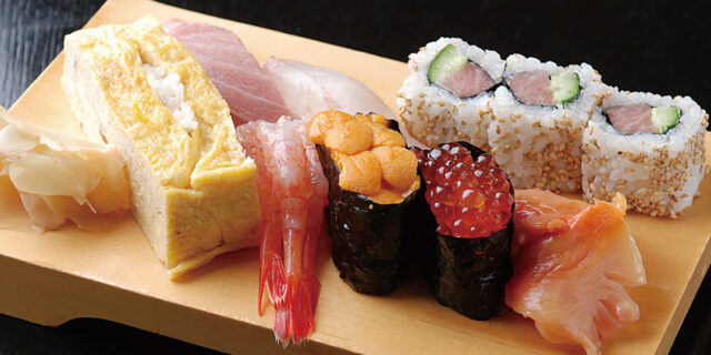 recommend-jimoto-michelin-sushiyoshi-ec