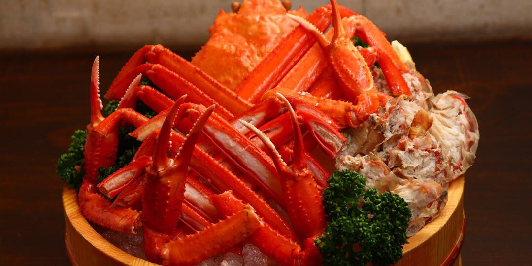 recommend-jimoto-crab-uroko-ec