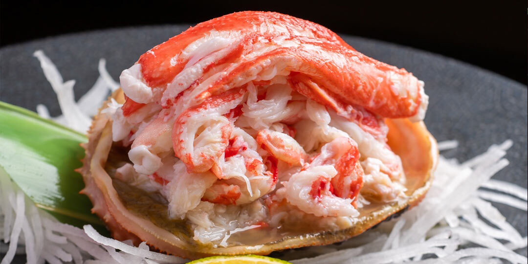 recommend-jimoto-crab-kanbarakoume-ec