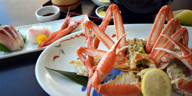 recommend-jimoto-crab-kinpachi-ec