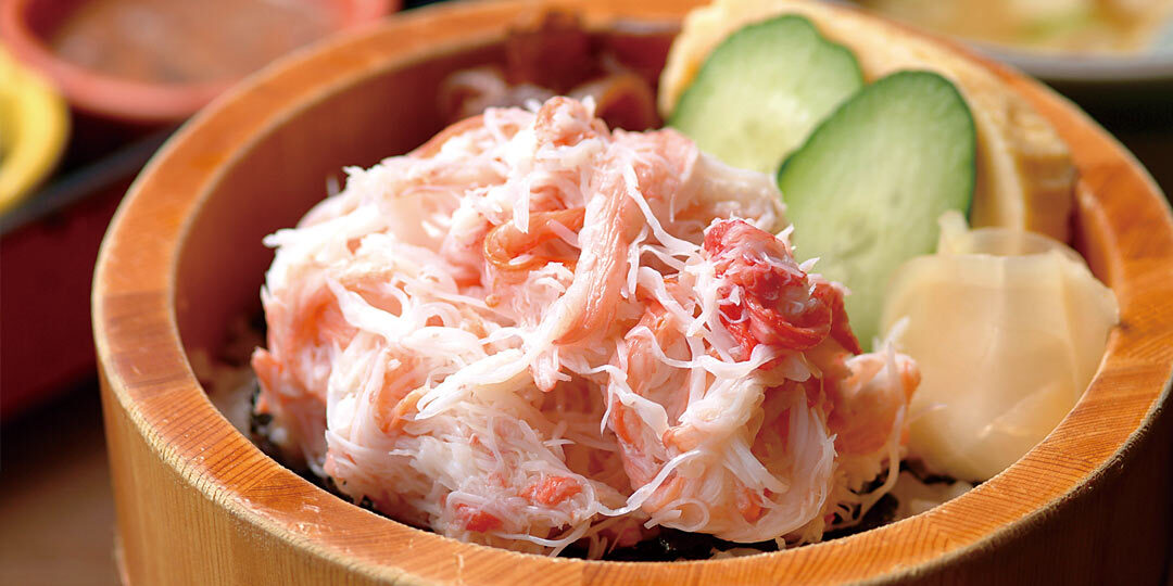 recommend-jimoto-crab-banya-ec