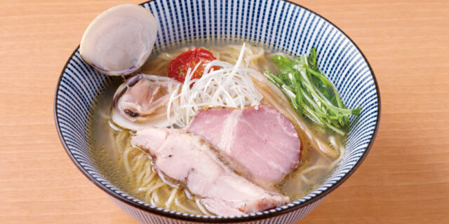 recommend-jimoto-niigata-ramen-genyo-ec-mt1