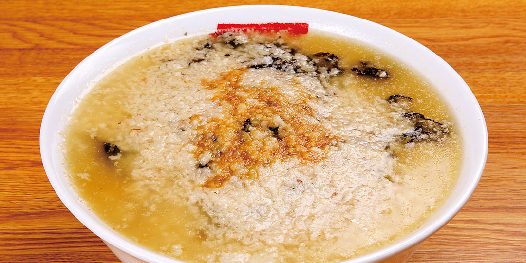 recommend-jimoto-niigata-ramen-jikon-ec