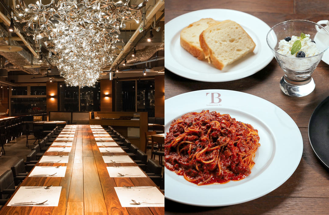 ◇◇リクエスト出品！燕三条ガーデンバッグ＆卓上カレンダー◇◇どなた