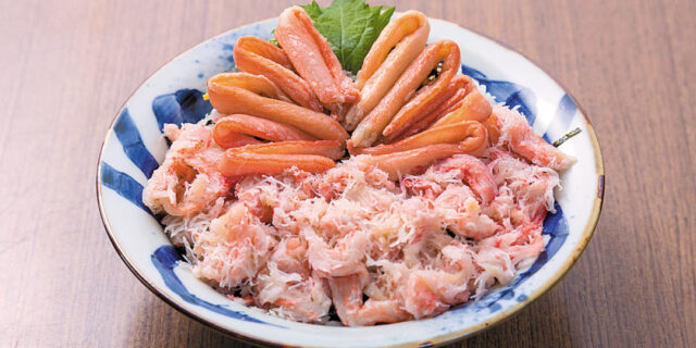 recommend-jimoto-crab-isogai-ec