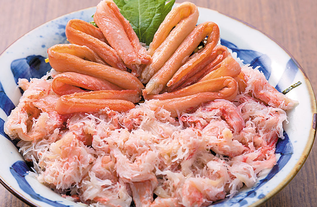 専門魚貝料理大辞典