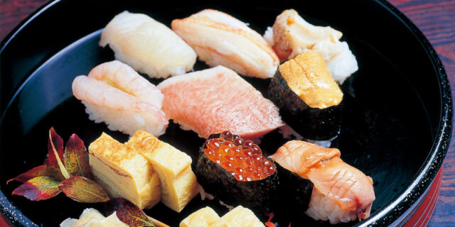 recommend-jimoto-zeppinsushi-sushisen-ec