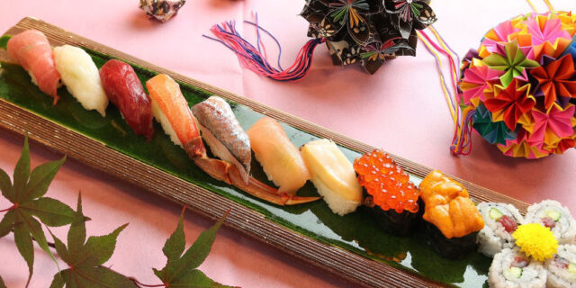 recommend-jimoto-zeppinsushi-sushiyoshi-ec