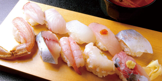 recommend-jimoto-zeppinsushi-sushihiro-ec