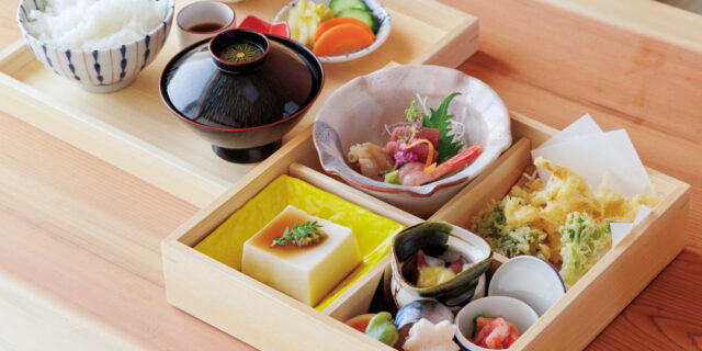 recommend-jimoto-koyo-gourmet-harutonatsu-ec