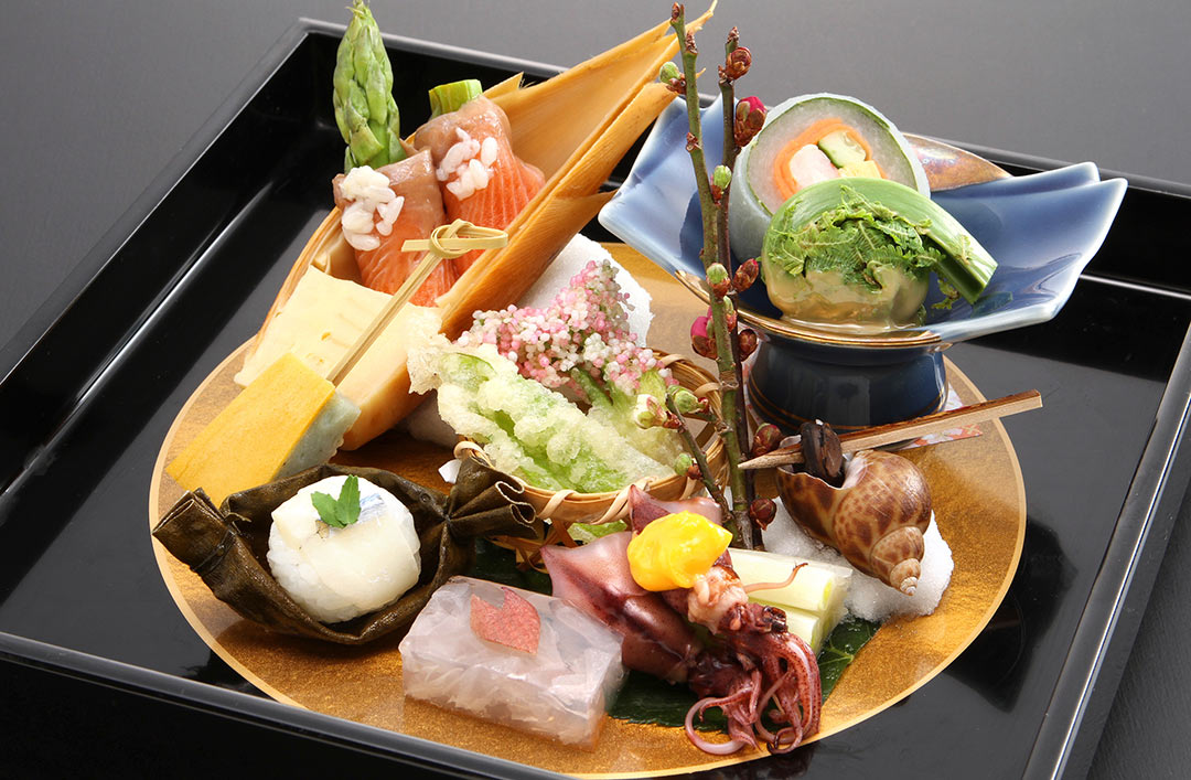 recommend-jimoto-michelin-