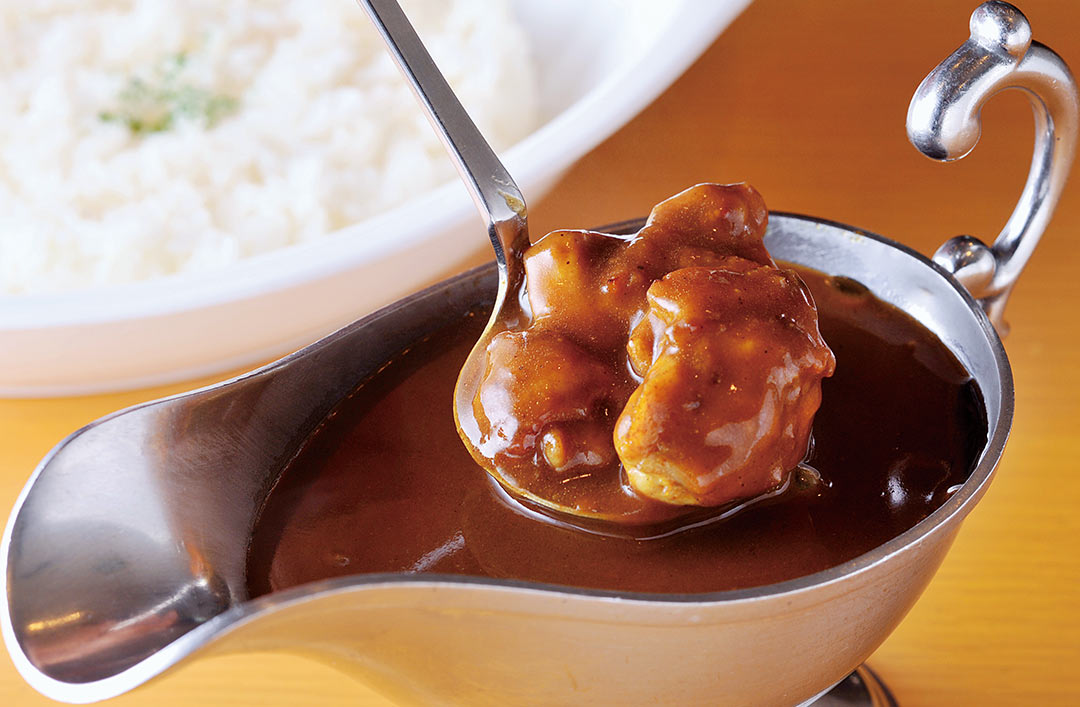 recommend-jimoto-niigata-