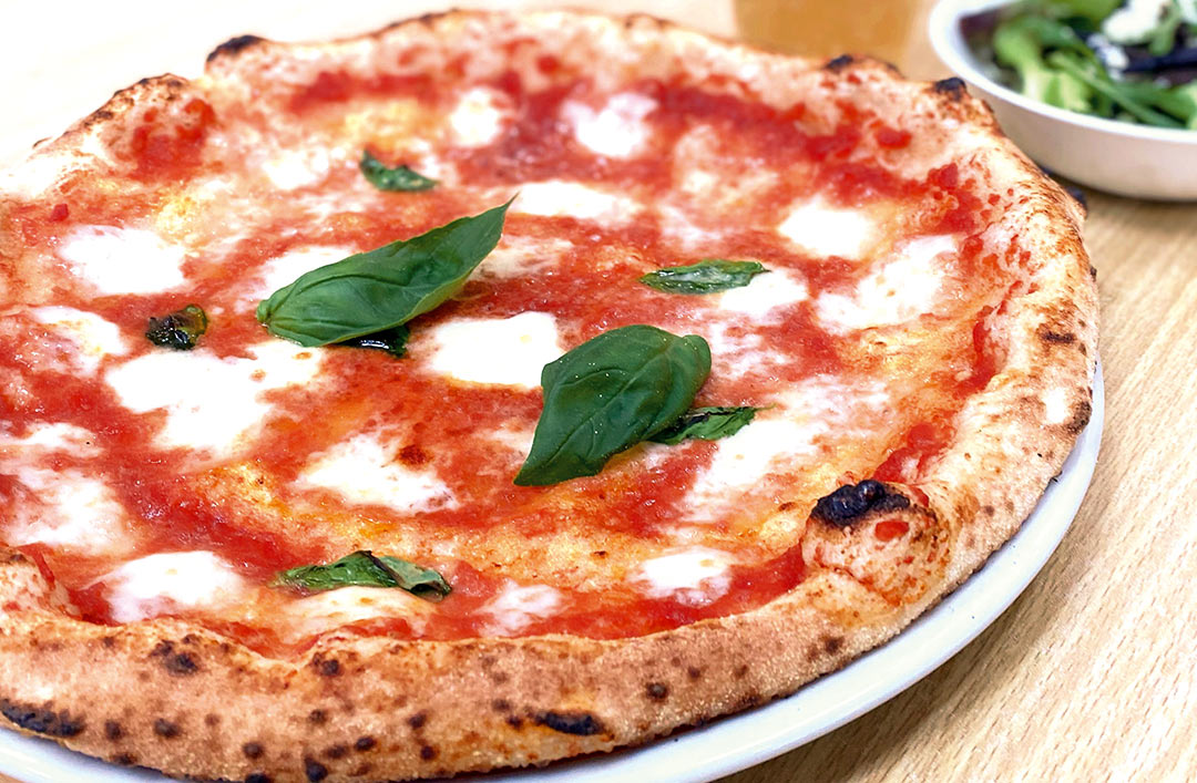 recommend-jimoto-koyo-gourmet-