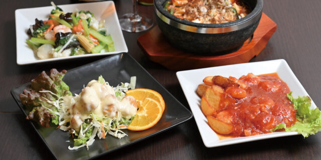 recommend-jimoto-koyo-gourmet-tare-ec