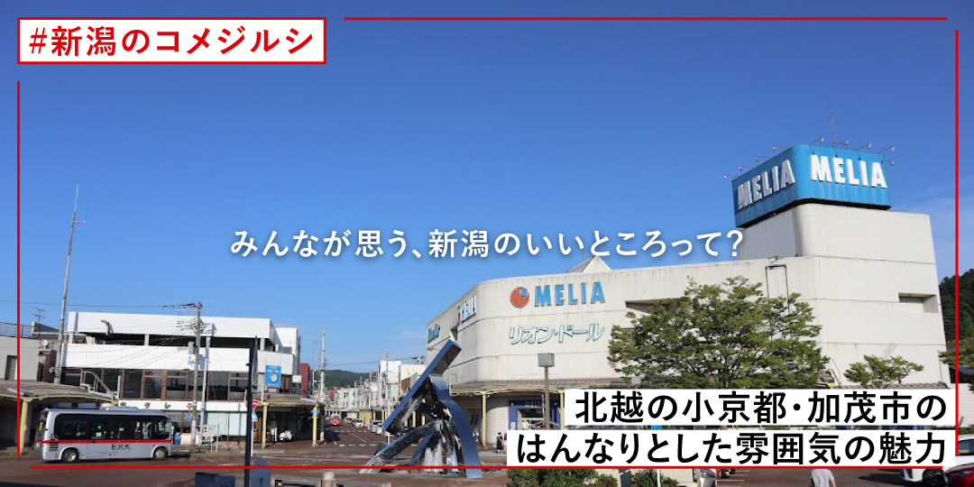 feature_nnk_20