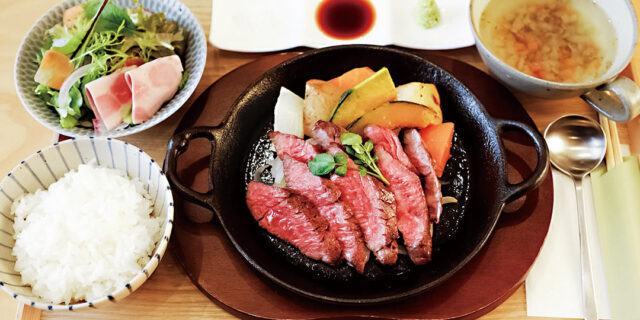 recommend-jimoto-koyo-gourmet-uchiyama-ec