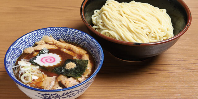 recommend-jimoto-tsukemen-bushiya-ec