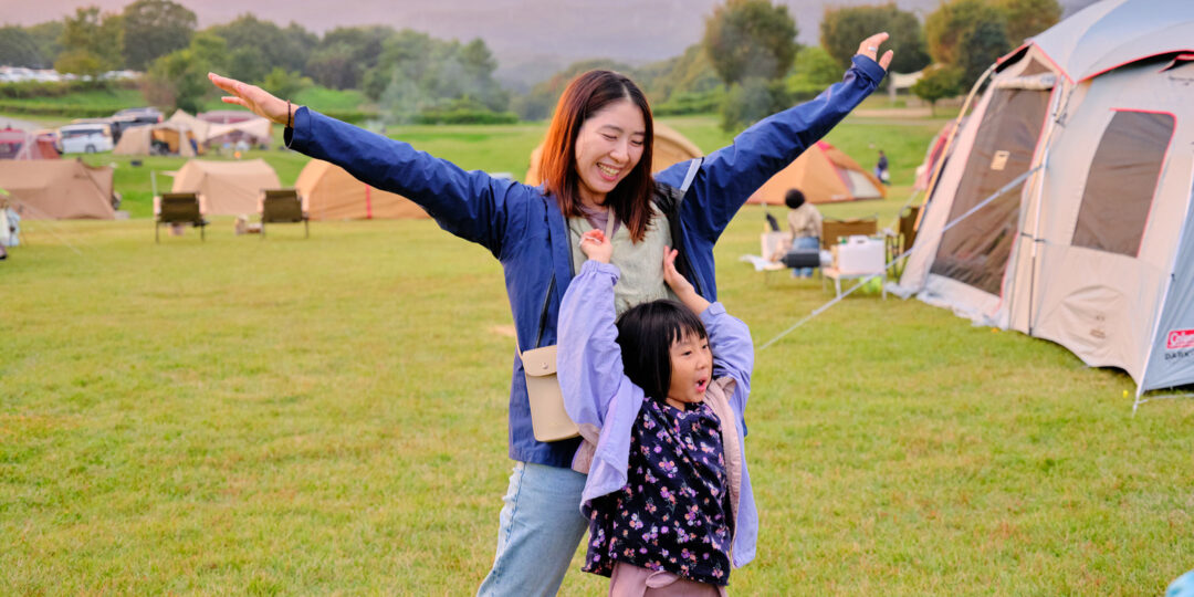 family-series-unique-to-niigata-002-paged2