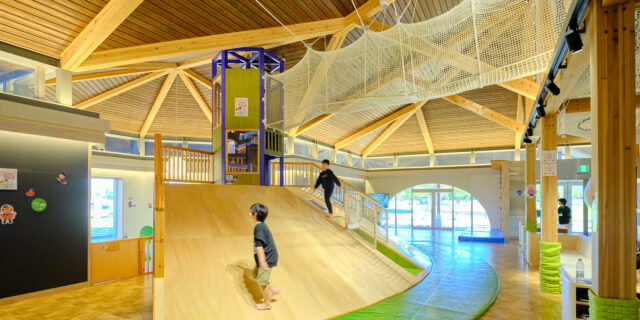 family-nc-indoor-playground-ec