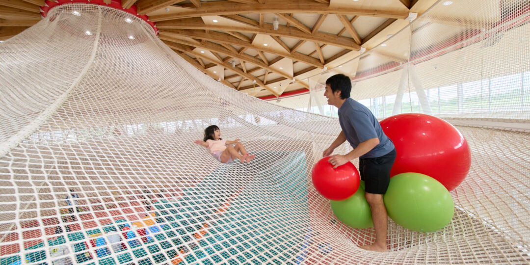 family-nc-indoor-playground-mt1-paged3