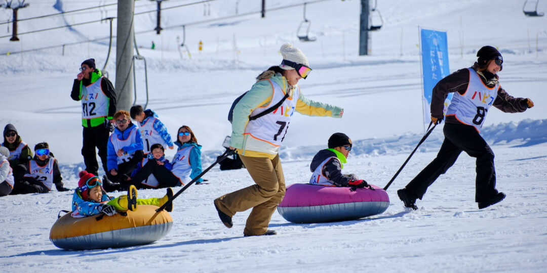 family-nc-snow-sports-day-paged2