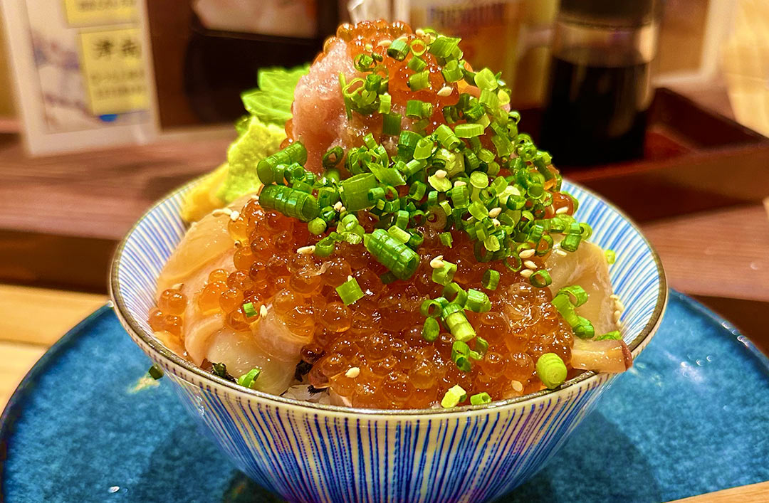 魚沼はどこを訪れても魅力的。ぬまめんさんが発信する、今アツい故郷の