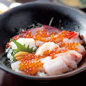series-jimoto-078-ec