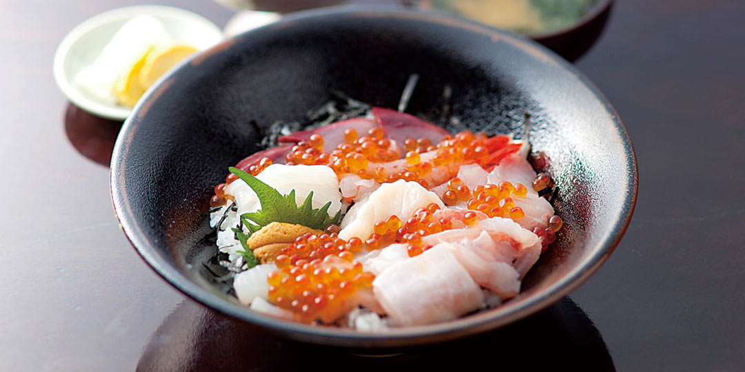 series-jimoto-078-ec