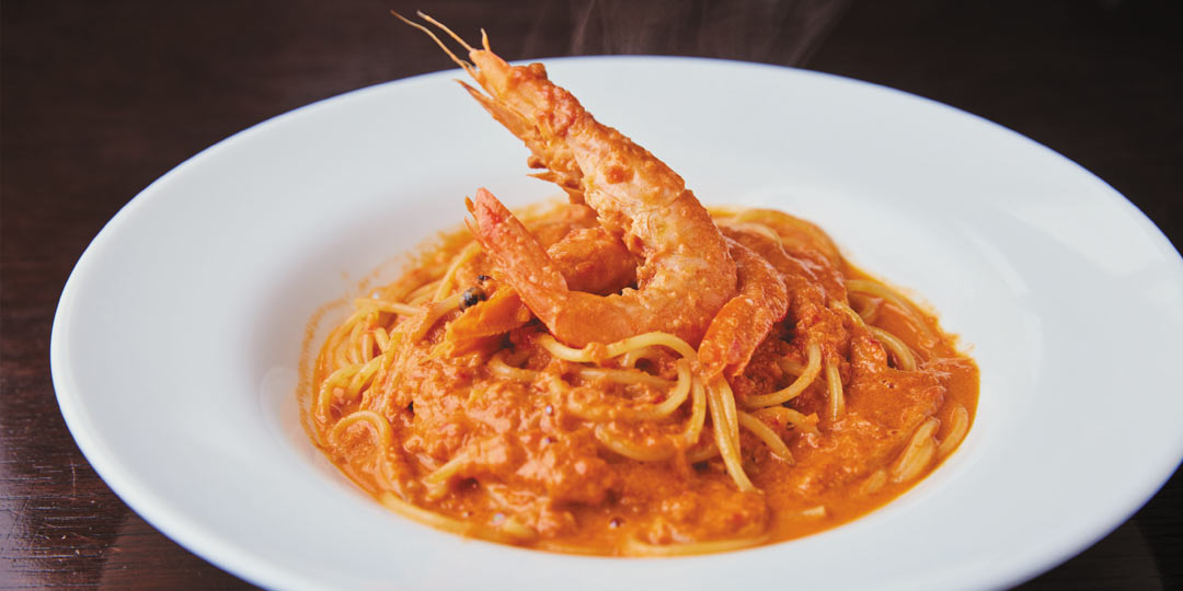 recommend-jimoto-202410-tsubamesanjo-lunch-gogh-bon-coin-ec