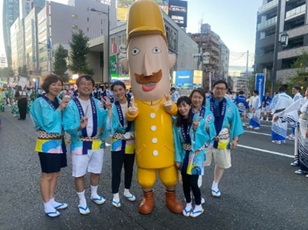 画像6