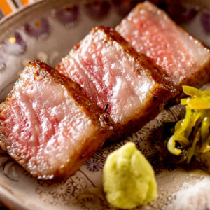series-jimoto-079-ec